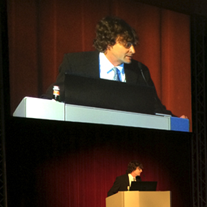 Qualità-Ricerca_300x300