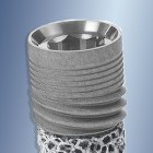 Implantologia_Materiali_Impianti2 300x300