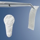 Implantologia_Materiali_Membrane 300x300