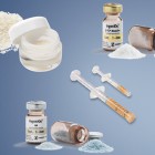 Implantologia_Materiali_innesto 300x300