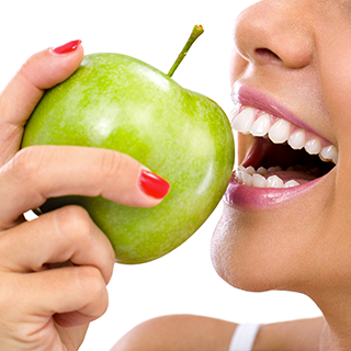 mese prevenzione ANDI mentadent studio bianconi bolzano