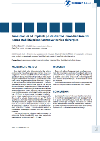 scan-articolo_resized