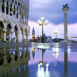 venedig treffen biomaterialen zimmer biomet bianconi