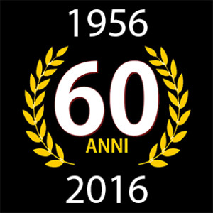 60-anni