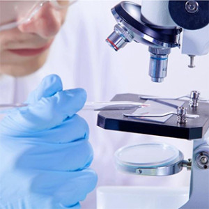 congresso imrest ricerca bianconi ricerche implantologia