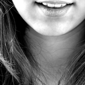 frenulectomia laser studio bianconi dentista bolzano 