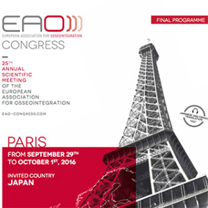 parigi eao congresso bianconi impianti