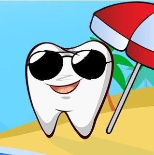 Dentista di qualità a Bolzano