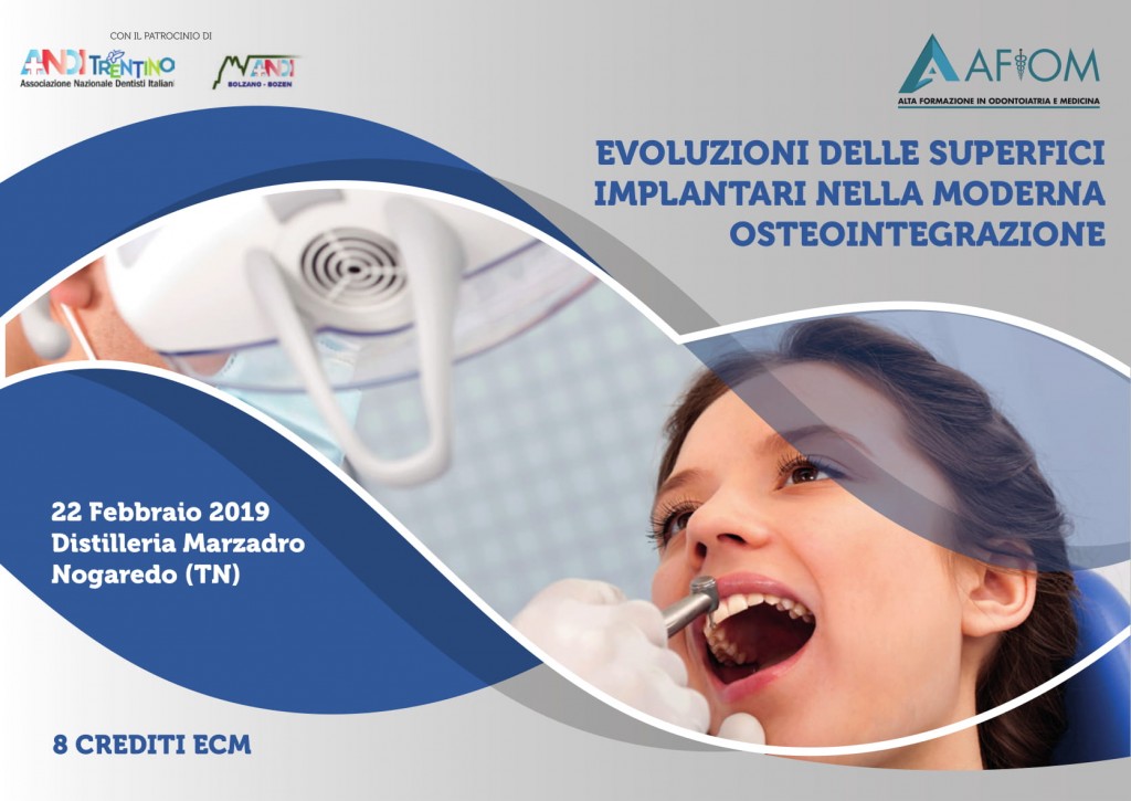 Simion Bianconi Stefano 1