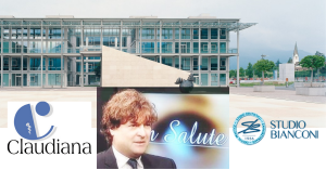 per ARTICOLO sito ufficiale