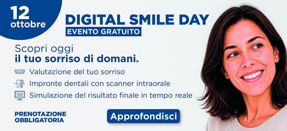 Digital-Smile-Day-2026